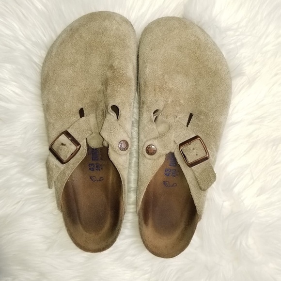 birkenstock 43 280 m10